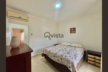 48_photo/94cdff82e1.9c16890d59937ae3-ATLAS-17f64398-c53e-4e05-91f4-b62d0a63446a.jpg de casa à venda com 4 quartos, 280m² em Balneario Praia do Pernambuco, Guarujá