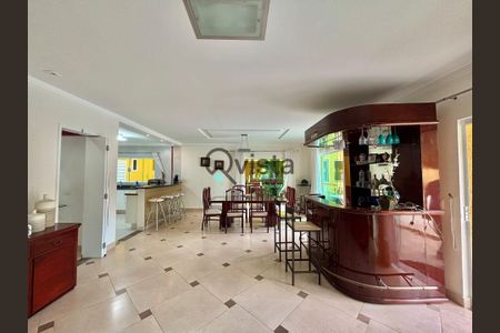 4_photo/94cdff82e1.9c16890d59937ae3-ATLAS-19abfe41-617b-4e13-8644-e8ee06cbbe86.jpg de casa à venda com 4 quartos, 280m² em Balneario Praia do Pernambuco, Guarujá