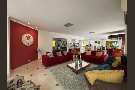 4_photo/94cdff82e1.9c16890d59937ae3-ATLAS-19f6ac0b-bf83-4846-95f2-88cf6bc9e193.jpg de casa à venda com 4 quartos, 280m² em Balneario Praia do Pernambuco, Guarujá