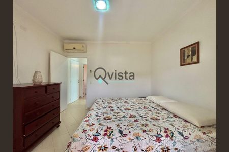 6_photo/94cdff82e1.9c16890d59937ae3-ATLAS-1cf2d6e2-49cb-4a19-a904-cae854843162.jpg de casa à venda com 4 quartos, 280m² em Balneario Praia do Pernambuco, Guarujá