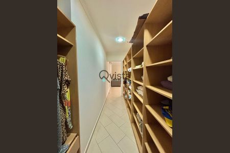 8_photo/94cdff82e1.9c16890d59937ae3-ATLAS-2d2f41fd-19ab-492a-93bb-53ebd6bde6c1.jpg de casa à venda com 4 quartos, 280m² em Balneario Praia do Pernambuco, Guarujá