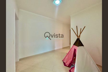 9_photo/94cdff82e1.9c16890d59937ae3-ATLAS-2e1694f6-d4f7-448e-b496-d32bf8db66bc.jpg de casa à venda com 4 quartos, 280m² em Balneario Praia do Pernambuco, Guarujá