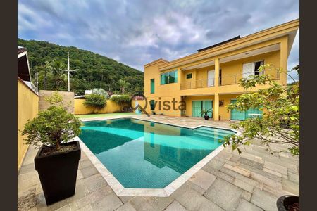 10_photo/94cdff82e1.9c16890d59937ae3-ATLAS-2f8482cd-ef55-4e79-a4c4-849f92aeb228.jpg de casa à venda com 4 quartos, 280m² em Balneario Praia do Pernambuco, Guarujá