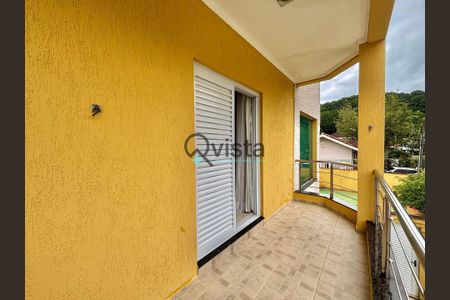 33_photo/94cdff82e1.9c16890d59937ae3-ATLAS-648c74dc-efec-4407-a9f7-565d4896d2bc.jpg de casa à venda com 4 quartos, 280m² em Balneario Praia do Pernambuco, Guarujá