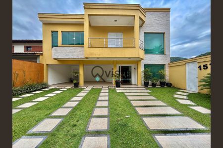 2_photo/94cdff82e1.9c16890d59937ae3-ATLAS-a07ee522-6fc8-4157-a2d0-689a2d3e9cdd.jpg de casa à venda com 4 quartos, 280m² em Balneario Praia do Pernambuco, Guarujá