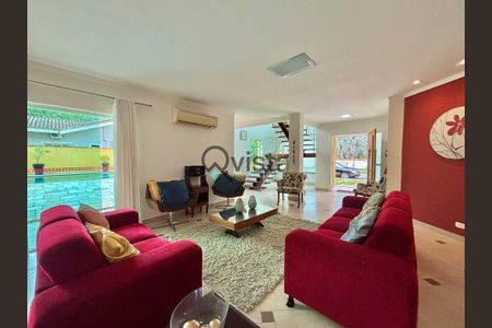 8_photo/94cdff82e1.9c16890d59937ae3-ATLAS-c0e11910-4e4d-4c70-8de2-d060c28c5caa.jpg de casa à venda com 4 quartos, 280m² em Balneario Praia do Pernambuco, Guarujá