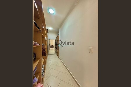 37_photo/94cdff82e1.9c16890d59937ae3-ATLAS-cdf1dc0a-b14f-420e-b1d6-207b1e941ab2.jpg de casa à venda com 4 quartos, 280m² em Balneario Praia do Pernambuco, Guarujá