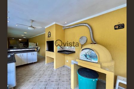 16_photo/94cdff82e1.9c16890d59937ae3-ATLAS-d06b8a2d-c555-4203-914e-252a26c95f07.jpg de casa à venda com 4 quartos, 280m² em Balneario Praia do Pernambuco, Guarujá