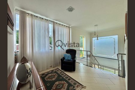 28_photo/94cdff82e1.9c16890d59937ae3-ATLAS-d0aa603f-67bb-4db0-9f3a-e03dded9093e.jpg de casa à venda com 4 quartos, 280m² em Balneario Praia do Pernambuco, Guarujá