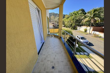 37_photo/94cdff82ed.a15f321e408d66f6-ATLAS-00743d2e-4751-4eaf-9e94-cde8d3c5fc61.jpg de casa à venda com 5 quartos, 379m² em Balneario Praia do Perequê, Guarujá