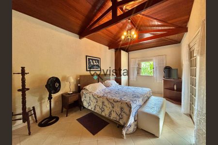 1_photo/94cdff82ed.a15f321e408d66f6-ATLAS-02aaddaf-b5ef-46e2-a0be-9ddd350d256d.jpg de casa à venda com 4 quartos, 280m² em Balneario Praia do Perequê, Guarujá