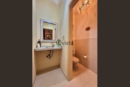 2_photo/94cdff82ed.a15f321e408d66f6-ATLAS-0f87ae93-da1b-4a81-9f33-d0e2cd54c521.jpg de casa à venda com 4 quartos, 280m² em Balneario Praia do Perequê, Guarujá