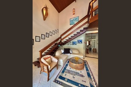 4_photo/94cdff82ed.a15f321e408d66f6-ATLAS-1742bd36-63b5-40da-9d84-872483efe95d.jpg de casa à venda com 4 quartos, 280m² em Balneario Praia do Perequê, Guarujá