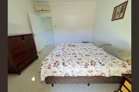 50_photo/94cdff82ed.a15f321e408d66f6-ATLAS-233e1734-9c81-4847-be4d-b1c2a2bbecc2.jpg de casa à venda com 5 quartos, 379m² em Balneario Praia do Perequê, Guarujá