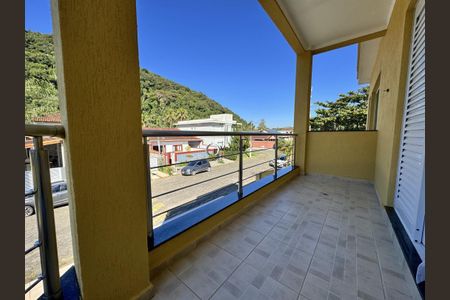 36_photo/94cdff82ed.a15f321e408d66f6-ATLAS-24f4e017-a80e-4355-9daa-2c22c54e9903.jpg de casa à venda com 5 quartos, 379m² em Balneario Praia do Perequê, Guarujá