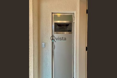 5_photo/94cdff82ed.a15f321e408d66f6-ATLAS-294c6c1c-9cbe-4ec2-923c-c9f7ff4f7b71.jpg de casa à venda com 4 quartos, 280m² em Balneario Praia do Perequê, Guarujá