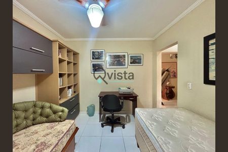 11_photo/94cdff82ed.a15f321e408d66f6-ATLAS-5308a0cb-b37f-4121-8a7b-a318a38b7dc7.jpg de casa à venda com 4 quartos, 280m² em Balneario Praia do Perequê, Guarujá