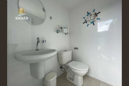 5_photo/94cdff82ed.a15f321e408d66f6-ATLAS-5380d0da-e86d-48e5-a0c6-ddf574536a80.jpg de casa à venda com 6 quartos, 379m² em Balneario Praia do Perequê, Guarujá