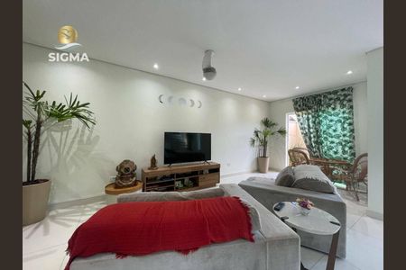 12_photo/94cdff82ed.a15f321e408d66f6-ATLAS-597628c8-e4c5-4ddd-8292-d485c173da04.jpg de casa à venda com 6 quartos, 379m² em Balneario Praia do Perequê, Guarujá