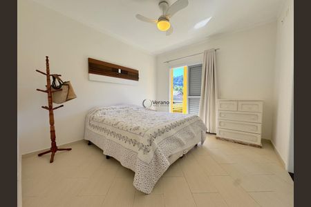 38_photo/94cdff82ed.a15f321e408d66f6-ATLAS-6fdd6fc7-ad01-48a1-8281-4d5d2c08d1ff.jpg de casa à venda com 5 quartos, 379m² em Balneario Praia do Perequê, Guarujá