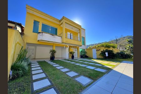 3_photo/94cdff82ed.a15f321e408d66f6-ATLAS-715f555e-3d94-4e58-a6b8-89f28cc9d1cd.jpg de casa à venda com 5 quartos, 379m² em Balneario Praia do Perequê, Guarujá