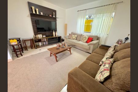 8_photo/94cdff82ed.a15f321e408d66f6-ATLAS-7f5df340-2c3e-4dcf-8b05-b3215ef53a19.jpg de casa à venda com 5 quartos, 379m² em Balneario Praia do Perequê, Guarujá