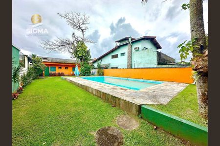 5_photo/94cdff82ed.a15f321e408d66f6-ATLAS-91036f2c-ffd8-4923-8986-034c8bb99c4b.jpg de casa à venda com 1 quarto, 80m² em Balneario Praia do Perequê, Guarujá