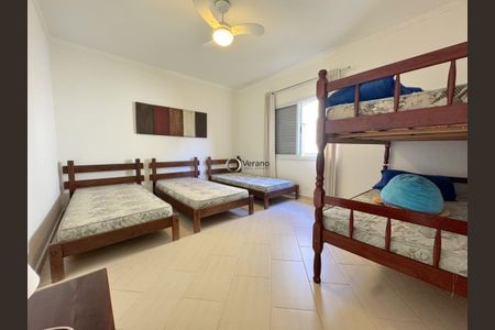 44_photo/94cdff82ed.a15f321e408d66f6-ATLAS-a4e4f09e-ec1b-4394-9568-788f335659e5.jpg de casa à venda com 5 quartos, 379m² em Balneario Praia do Perequê, Guarujá