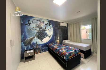 3_photo/94cdff82ed.a15f321e408d66f6-ATLAS-a6d09e8b-586c-4e2f-95e3-1d4990f4739c.jpg de casa à venda com 6 quartos, 379m² em Balneario Praia do Perequê, Guarujá