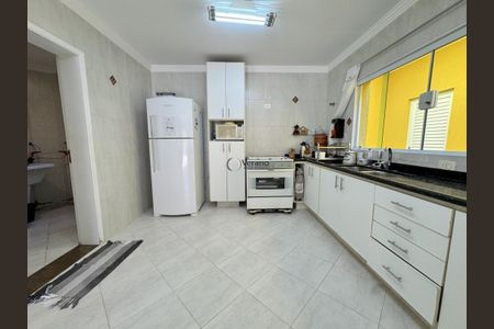 15_photo/94cdff82ed.a15f321e408d66f6-ATLAS-c1ae478f-d5bc-47da-82de-bebcefebdaf1.jpg de casa à venda com 5 quartos, 379m² em Balneario Praia do Perequê, Guarujá