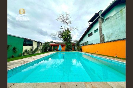 4_photo/94cdff82ed.a15f321e408d66f6-ATLAS-caacca53-a005-4a4e-903d-6e2224638b3e.jpg de casa à venda com 1 quarto, 80m² em Balneario Praia do Perequê, Guarujá