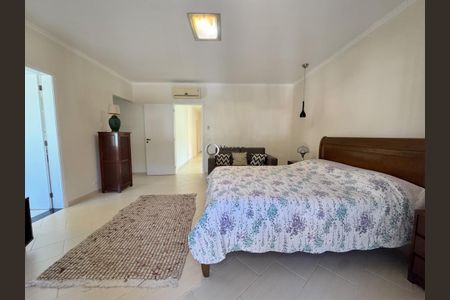 32_photo/94cdff82ed.a15f321e408d66f6-ATLAS-d7786fcd-5b85-49dd-b0c3-494f566e2f9a.jpg de casa à venda com 5 quartos, 379m² em Balneario Praia do Perequê, Guarujá