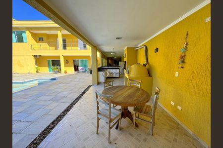 23_photo/94cdff82ed.a15f321e408d66f6-ATLAS-d8b1c254-62cb-4ffe-9648-f76ba4eb33da.jpg de casa à venda com 5 quartos, 379m² em Balneario Praia do Perequê, Guarujá