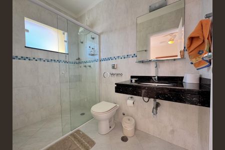 40_photo/94cdff82ed.a15f321e408d66f6-ATLAS-e5dcd017-e004-48fc-8e3d-916cec4dada1.jpg de casa à venda com 5 quartos, 379m² em Balneario Praia do Perequê, Guarujá