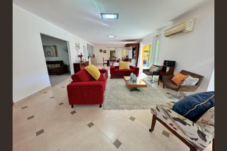 4_photo/94cdff82ed.a15f321e408d66f6-ATLAS-ef11af5e-1551-41cc-8b98-8f663a537c4e.jpg de casa à venda com 5 quartos, 379m² em Balneario Praia do Perequê, Guarujá