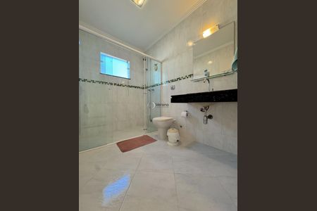 46_photo/94cdff82ed.a15f321e408d66f6-ATLAS-feef6de3-2251-4e4f-adf8-4f0898d00e53.jpg de casa à venda com 5 quartos, 379m² em Balneario Praia do Perequê, Guarujá