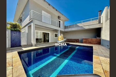 1_photo/94cdff8301.7a69ff73eb43ff8d-ATLAS-09e56a03-d43c-4575-93f0-08fff361e8e1.jpg de casa para alugar com 4 quartos, 320m² em Balneario Praia do Pernambuco, Guarujá