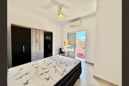 7_photo/94cdff8301.7a69ff73eb43ff8d-ATLAS-2392d897-7777-4136-9102-e25ea680a906.jpg de casa para alugar com 4 quartos, 320m² em Balneario Praia do Pernambuco, Guarujá