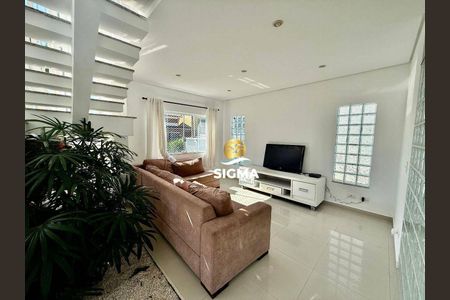 9_photo/94cdff8301.7a69ff73eb43ff8d-ATLAS-31a2b48d-2c77-4b67-af74-41ac07e97677.jpg de casa à venda com 4 quartos, 320m² em Balneario Praia do Pernambuco, Guarujá