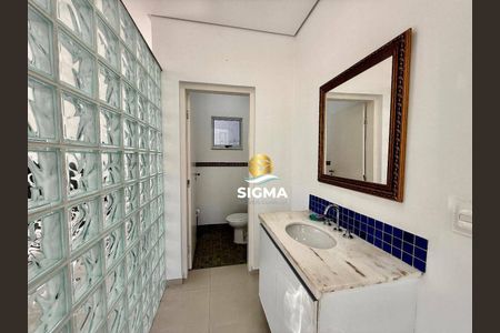 11_photo/94cdff8301.7a69ff73eb43ff8d-ATLAS-326abc37-dae1-4dca-912e-e4f7639d6881.jpg de casa para alugar com 4 quartos, 320m² em Balneario Praia do Pernambuco, Guarujá