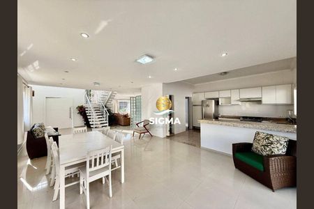 11_photo/94cdff8301.7a69ff73eb43ff8d-ATLAS-351bdef8-8343-4e3c-b723-4cc88dc652fc.jpg de casa à venda com 4 quartos, 320m² em Balneario Praia do Pernambuco, Guarujá