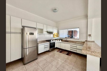 3_photo/94cdff8301.7a69ff73eb43ff8d-ATLAS-36dc5c94-92a1-4eae-9659-93d98c390623.jpg de casa à venda com 4 quartos, 320m² em Balneario Praia do Pernambuco, Guarujá