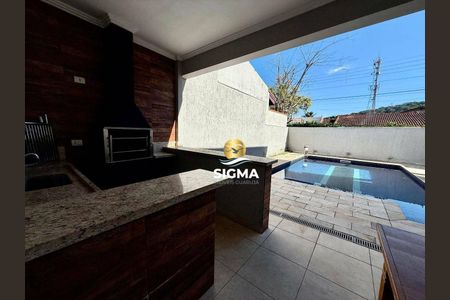 19_photo/94cdff8301.7a69ff73eb43ff8d-ATLAS-5359f7ef-5e2e-4dcc-b70e-ef081281a59f.jpg de casa para alugar com 4 quartos, 320m² em Balneario Praia do Pernambuco, Guarujá