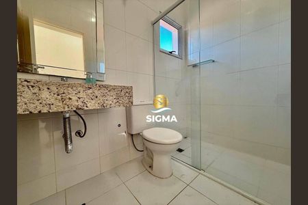 37_photo/94cdff8301.7a69ff73eb43ff8d-ATLAS-56967a3f-927b-461f-b4ac-a22a51ac8e57.jpg de casa para alugar com 4 quartos, 320m² em Balneario Praia do Pernambuco, Guarujá