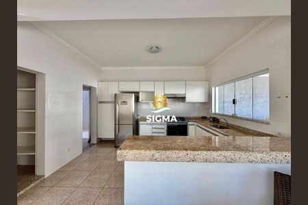 13_photo/94cdff8301.7a69ff73eb43ff8d-ATLAS-5ed7f032-9624-443e-904d-a3ccd14010c7.jpg de casa para alugar com 4 quartos, 320m² em Balneario Praia do Pernambuco, Guarujá