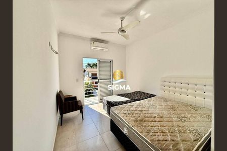 31_photo/94cdff8301.7a69ff73eb43ff8d-ATLAS-73a8a593-372a-41c4-97d1-817b83d349be.jpg de casa para alugar com 4 quartos, 320m² em Balneario Praia do Pernambuco, Guarujá