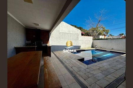 25_photo/94cdff8301.7a69ff73eb43ff8d-ATLAS-7cad4805-4629-4f70-83a9-dee58db615fa.jpg de casa para alugar com 4 quartos, 320m² em Balneario Praia do Pernambuco, Guarujá