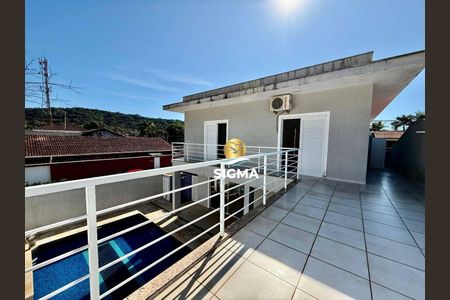 7_photo/94cdff8301.7a69ff73eb43ff8d-ATLAS-7dcbaf2e-fd10-4b14-a1e4-715608598582.jpg de casa à venda com 4 quartos, 320m² em Balneario Praia do Pernambuco, Guarujá