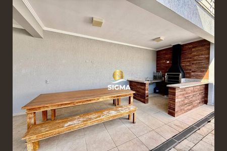 11_photo/94cdff8301.7a69ff73eb43ff8d-ATLAS-8a1e87c0-eb58-4650-a4fe-67a28d777d10.jpg de casa para alugar com 4 quartos, 320m² em Balneario Praia do Pernambuco, Guarujá