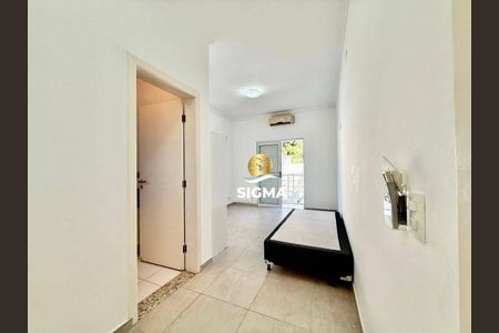 39_photo/94cdff8301.7a69ff73eb43ff8d-ATLAS-a672c3e0-f256-4afc-88ce-8de65c180617.jpg de casa para alugar com 4 quartos, 320m² em Balneario Praia do Pernambuco, Guarujá